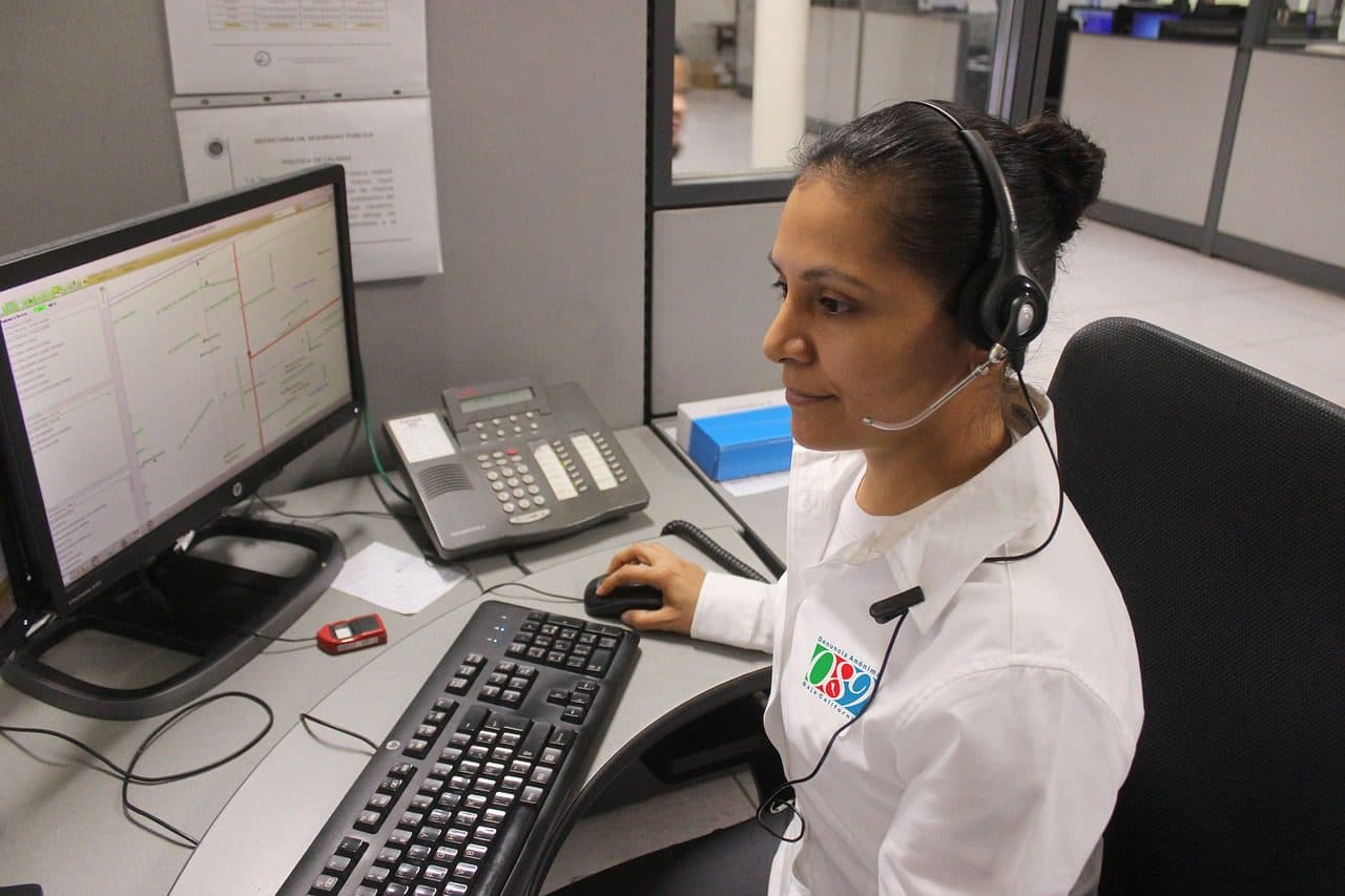 How to Attract More Clients for Your Contact Center