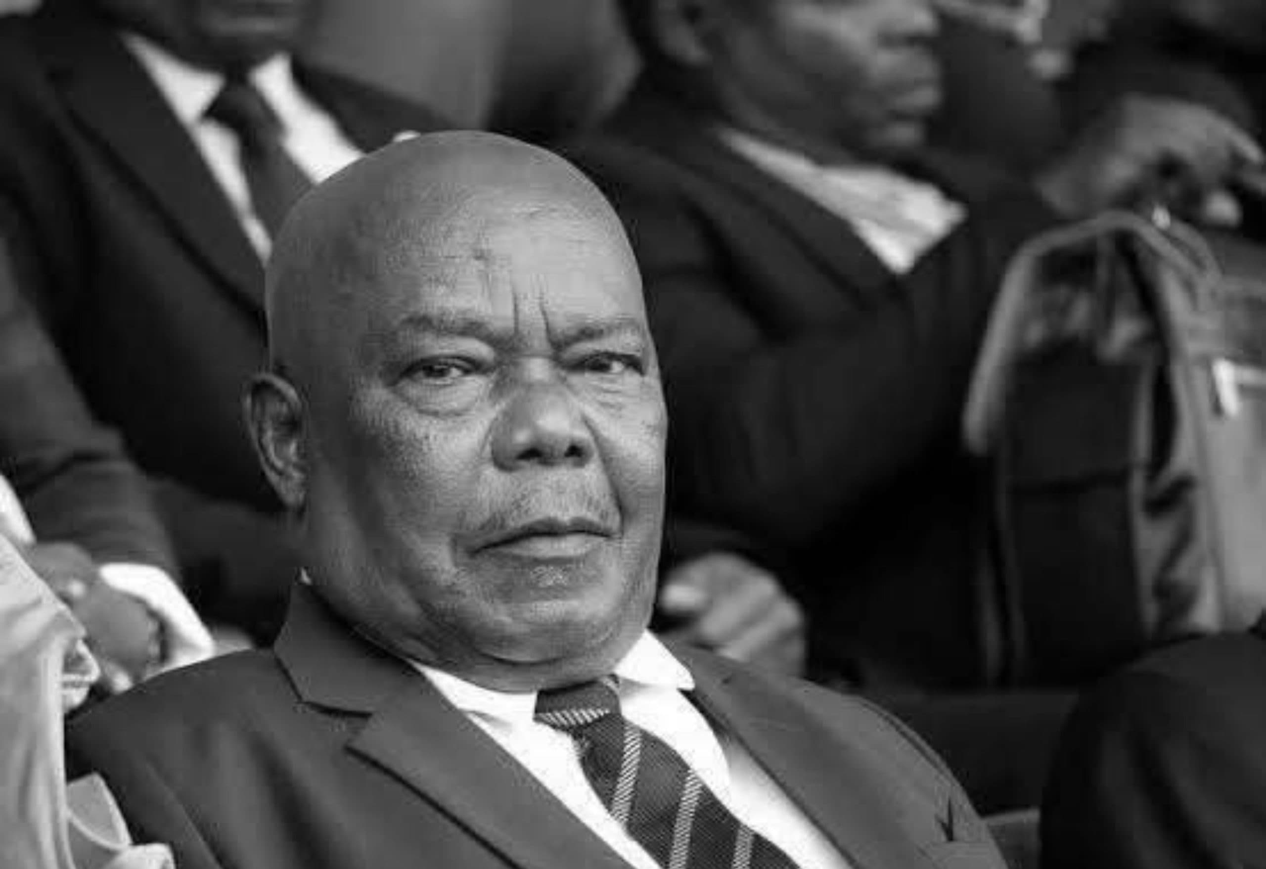 Ruto sends condolences to Tanzania’s President after husbands death