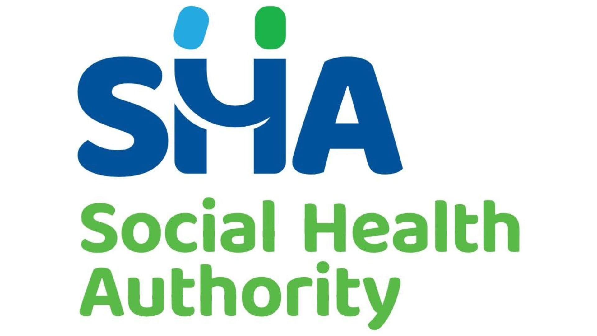 Major Hospitals Begin Integration of SHIF Following SHA Launch