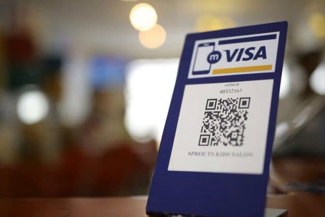 How SMEs can overcome barriers to adoption of digital payments