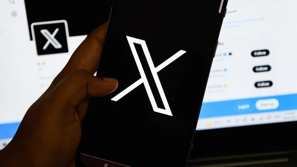 Changes on X Creator Revenue Sharing Program