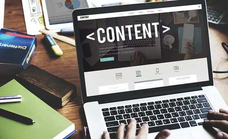 How You Can Write and Get Paid in Kenya in 2025