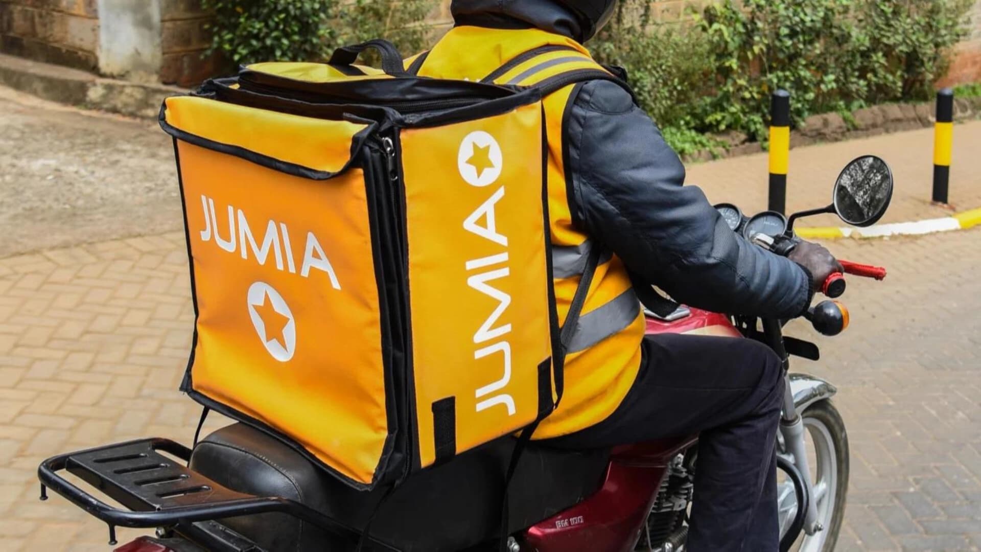 Jumia Cuts Cash Burn to $4.7M as Profitability Plan Gains Ground