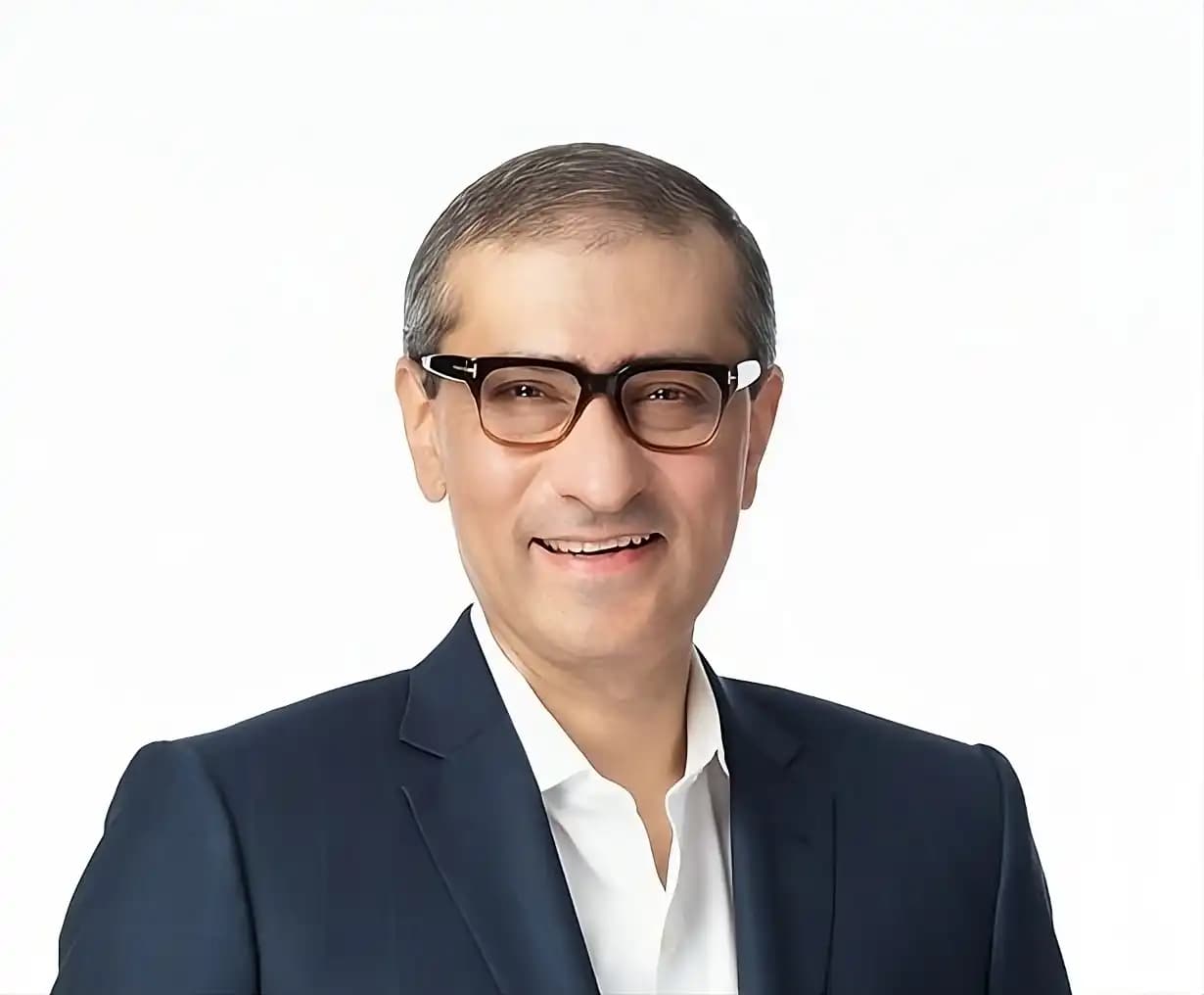 M-KOPA Appoints Rajeev Suri as New Chairperson of the Board