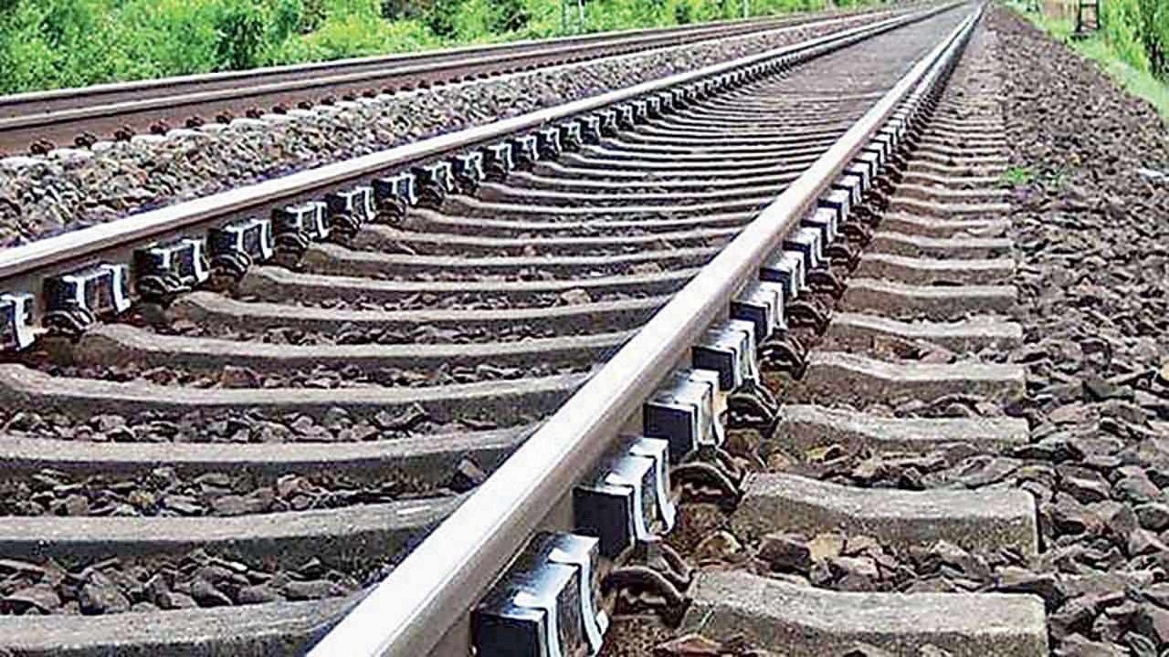 KRC Announces Reopening of Gilgil–Nyahururu Railway Line