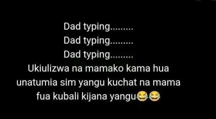 Kenyan Twitter’s Hilarious Tweets on X to Beat the Monday Blues