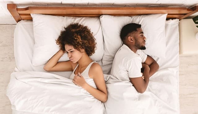 The Singlehood Series: I Spent So Much Time Trying To Make Things Work But Our Work Schedules Made Our Relationship Difficult