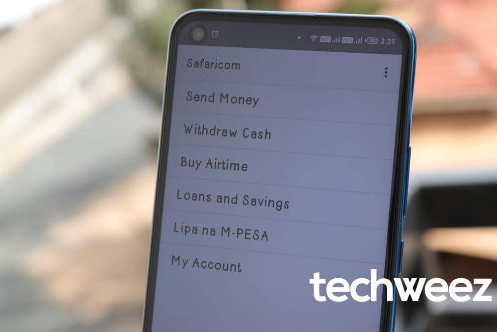 How M-PESA “Kadogo” Led to 17.1 Billion Free Transactions for Safaricom Users