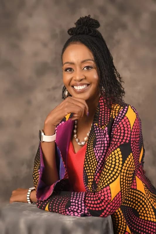 Ecobank Kenya Appoints Former KEPSA Chair Flora Mutahi to Board