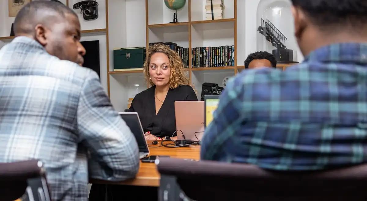 Wimbart Calls for Participation in the 2024 Startup Performance Relations Survey