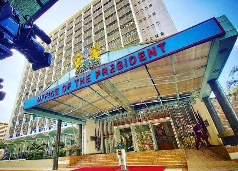 Missing Title Deeds: Auditor General Finds 16 Govt Agencies Lack Land Ownership Documents