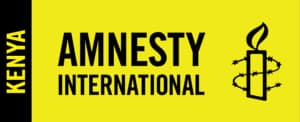 Amnesty welcomes KNCHR Reparations Framework, calls for accountability over rights violations