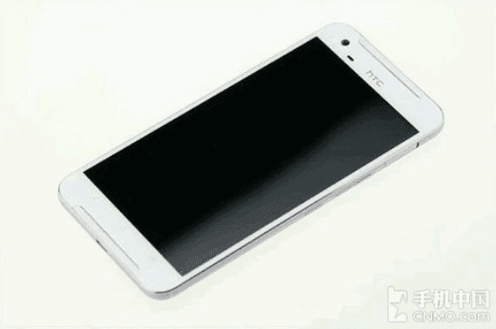 New Photos Of The Yet To Be Announced, HTC One X9, Surface Online