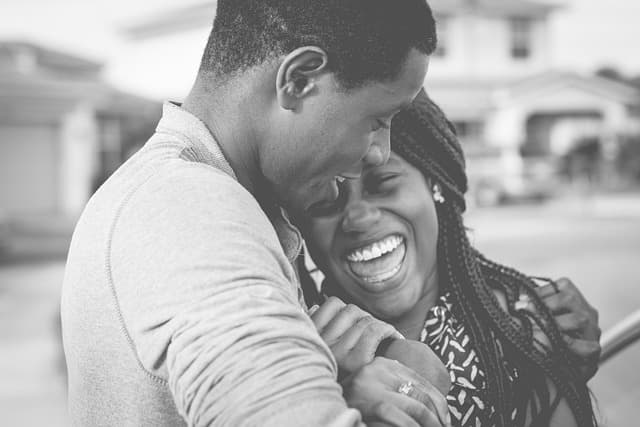 I Became My Ex Husband’s Side Chick After We Got A Divorce