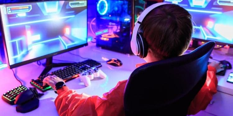 Exploring Advanced Security Measures in iGaming Software