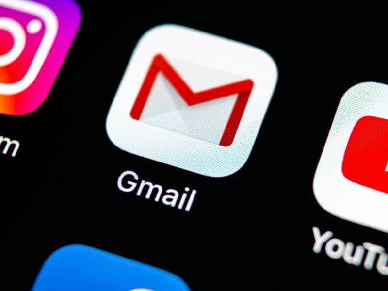 Fake News Alert: Gmail “Sunset” Email is a Hoax