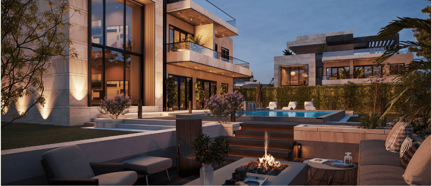 Knight Frank Kenya Report: Real estate market shows resilience as investors shift to quality and completion