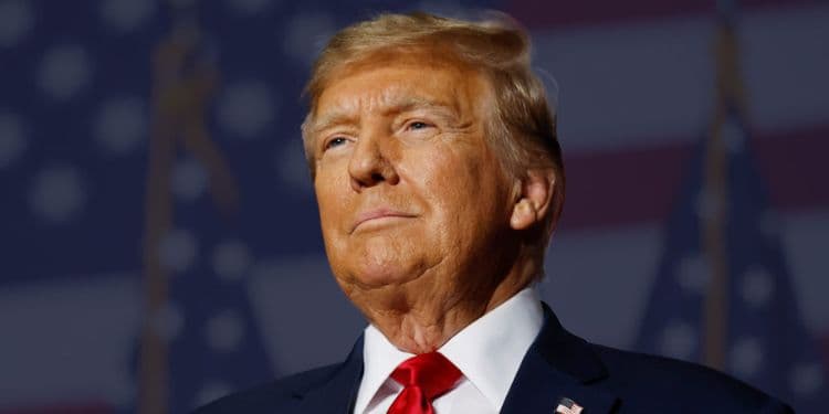 Why Americans May Never Know Real Identities Behind Trump’s Assassination Attempt