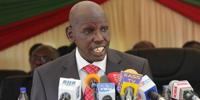 Why there will be no more visits, activities in schools