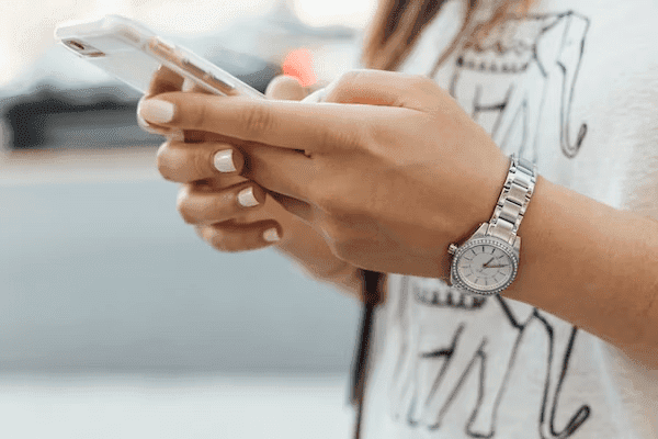 Why Mobile Has Quietly Become the Default for Casino Play