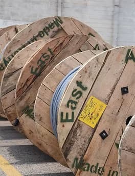 CAK approves Cable Experts acquisition of East African Cables