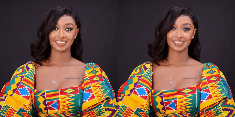 Fellaris Wambui: Capital Fm Breakfast Queen Set to Join NTV After Janet Mbugua’s Exit