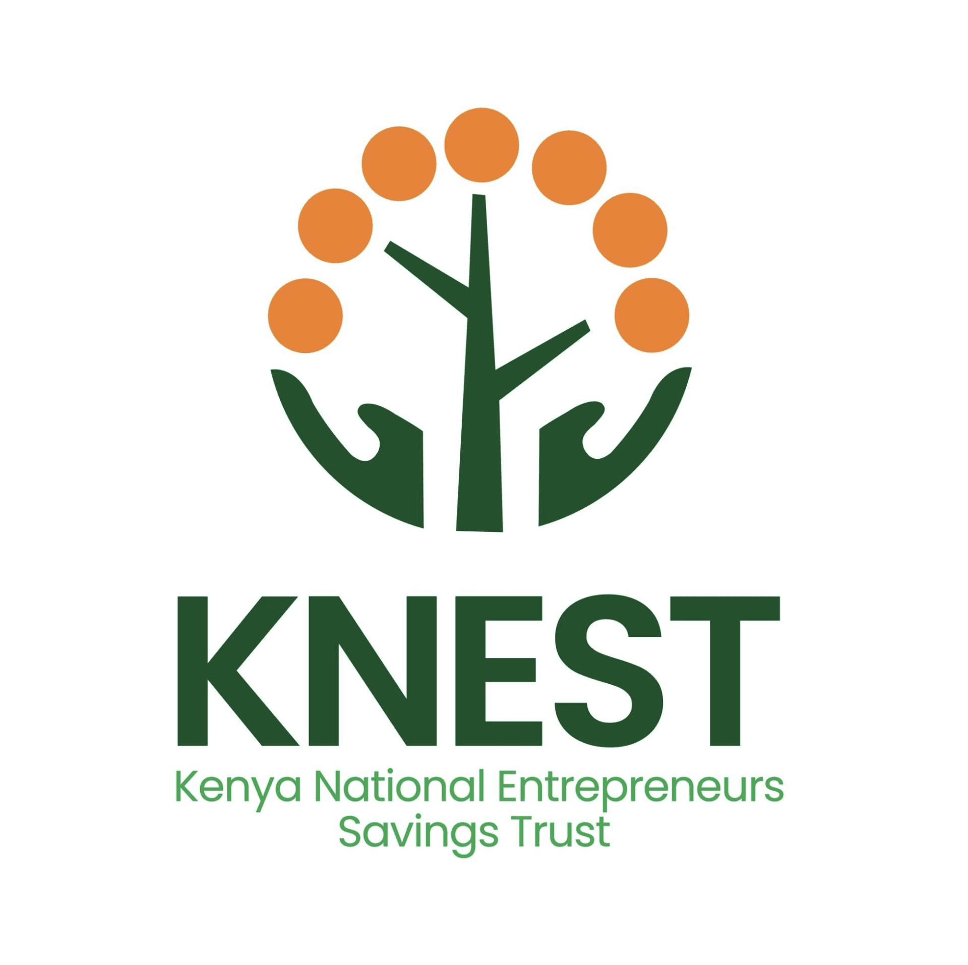 KNEST wins two global awards for expanding pension access to Kenya’s informal sector
