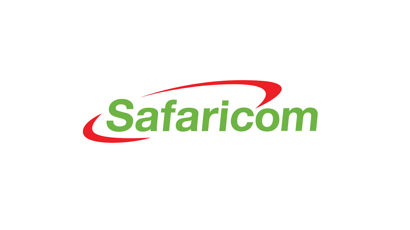 Safaricom Awarded Highest Data Privacy ISO 27701 Certification