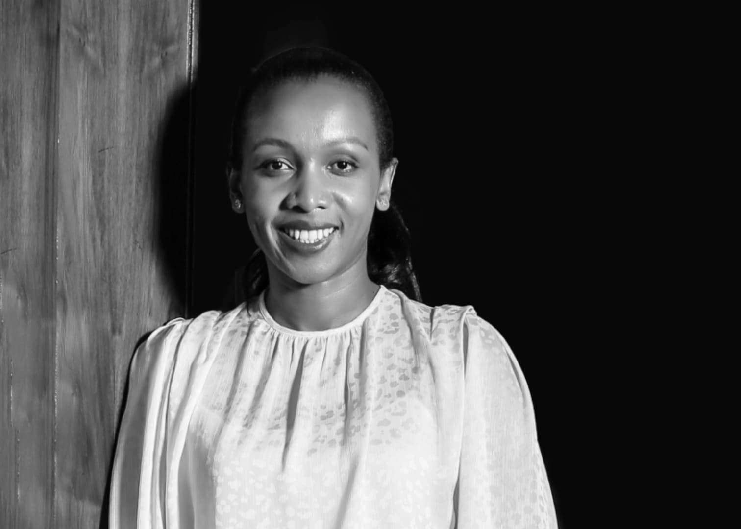 Equity Group’s Finserve Africa MD Eva Ngigi Sarwari Dies at 45