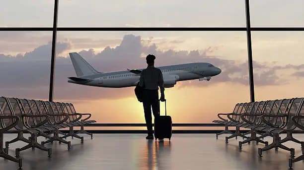 How to Change Flight Date for Free