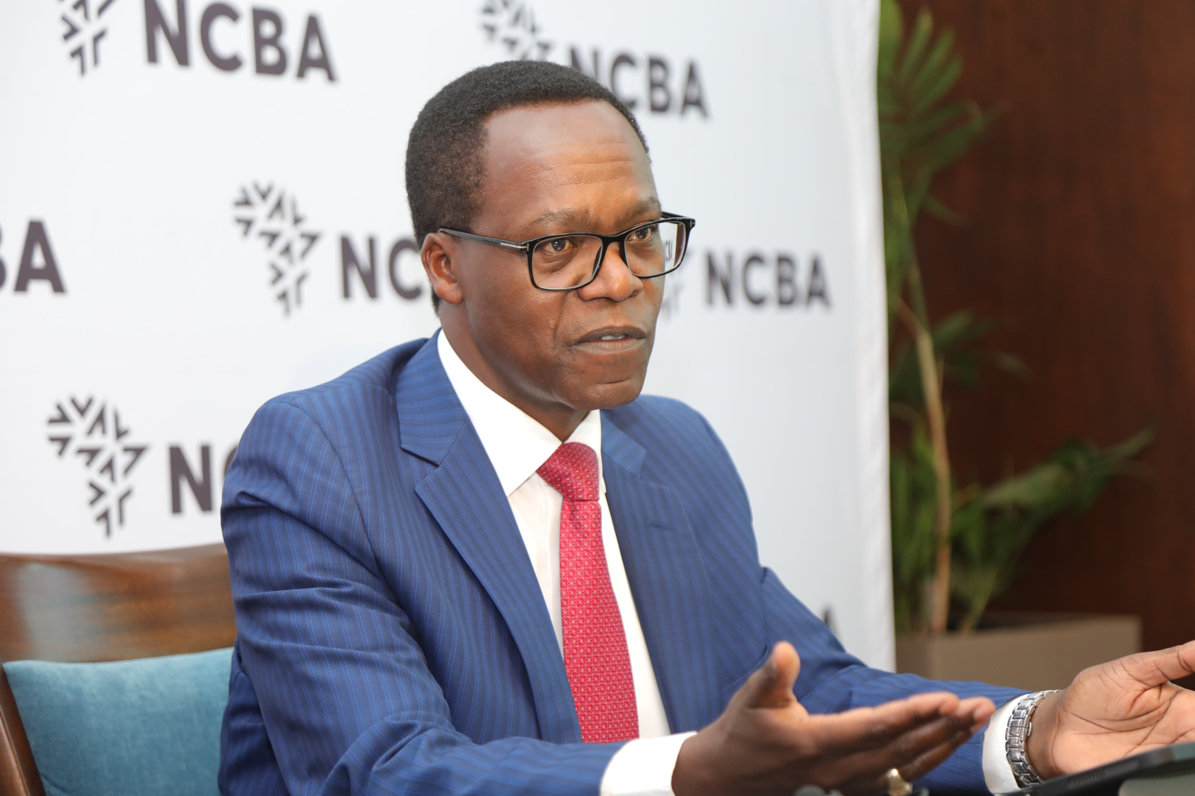 South Africa’s Nedbank takes control of NCBA in 66pc stake acquisition