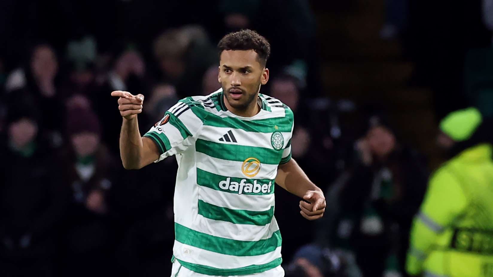 Auston Trusty Siblings: A Look at the Soccer Player’s Family Tree