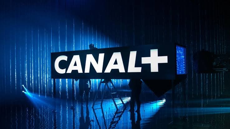 Canal+ Bets Big on African Expansion: Offers $1.7 Billion for Full Control of Multichoice