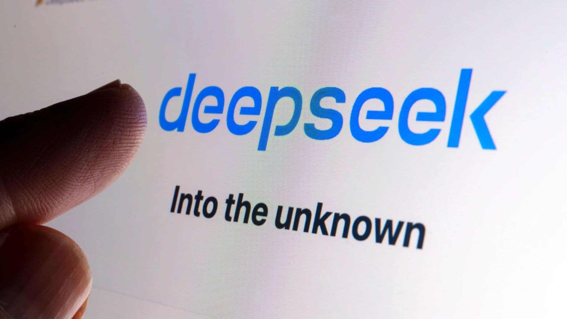 DeepSeek Under Fire as International Regulators Claim Security and Privacy Concerns