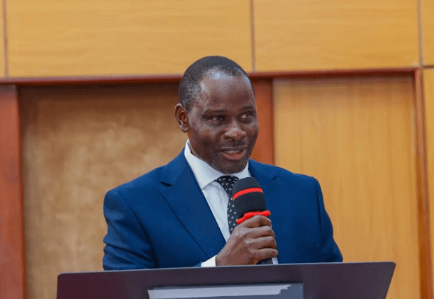Govt to audit state buildings in bid to cut rental costs