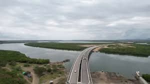 Dongo Kundu Bypass – Mombasa Southern Bypass Project Updates, Kenya