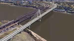 Kings’ Crossing Bridge Project Advances Toward 2027 Construction Start