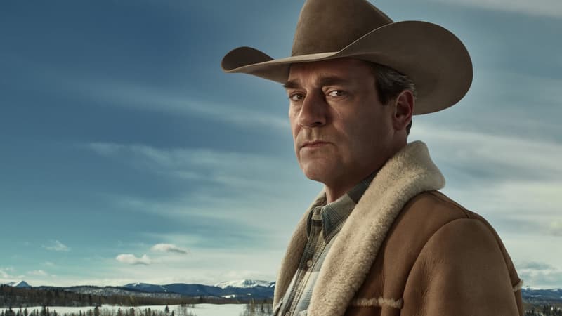 Best international TV shows to watch on Showmax in August