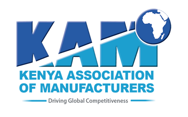 KAM launches the 2024 Manufacturing Priority Agenda & Agriculture for Industry Report