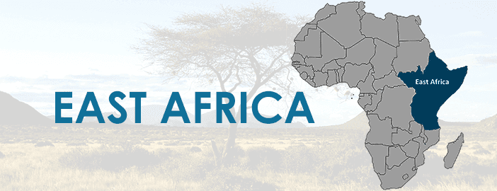 Centralise Compliance, Localise Decisions: Gene Grand’s Operating Model for East African Growth