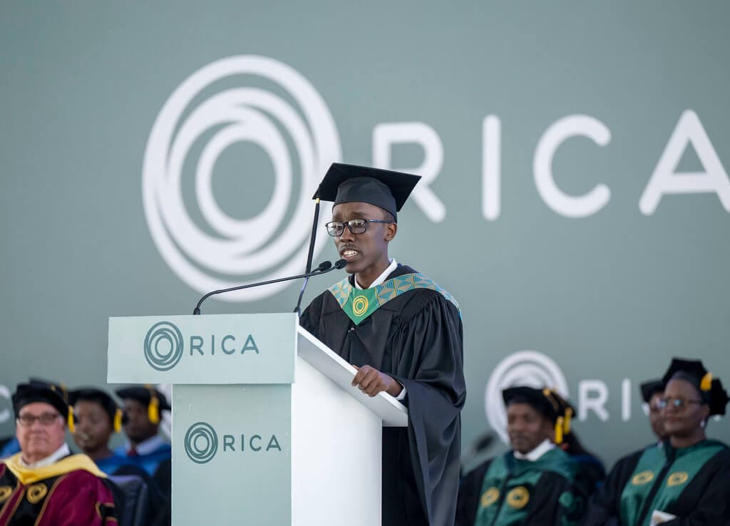 Sh1M fine for agriculture graduates operating without a license