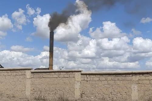 Joint climate and clean-air action could unlock trillions in economic and health gains
