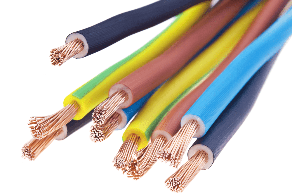 Electrician dies after touching live wire in Mathare