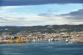 Work will commence on Hungary’s seaport construction this year.