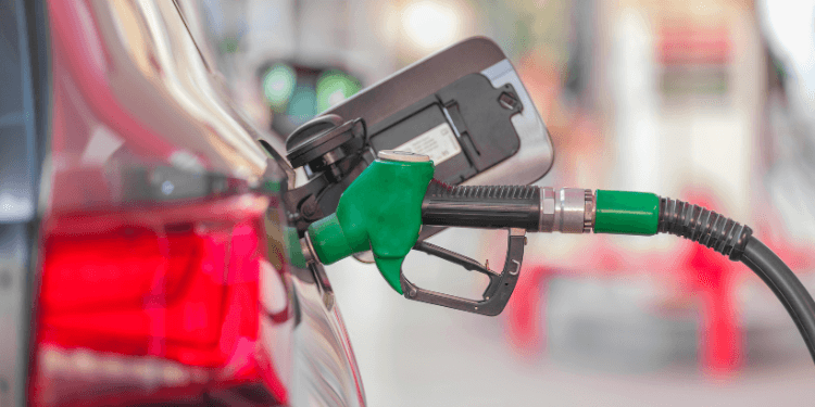 EPRA Lowers Petrol and Diesel Prices After VAT Cut to 8%