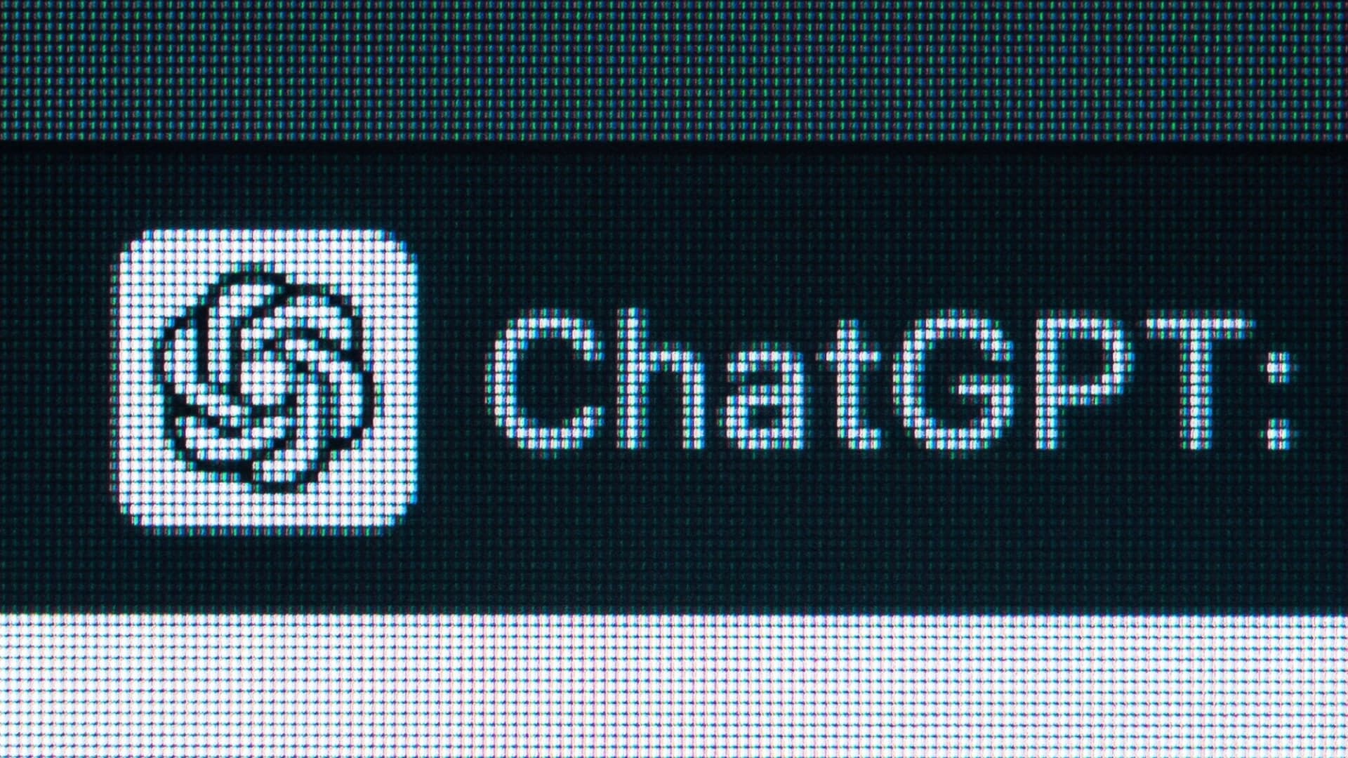 Family Sues OpenAI After Teen Uses ChatGPT to Plan Suicide