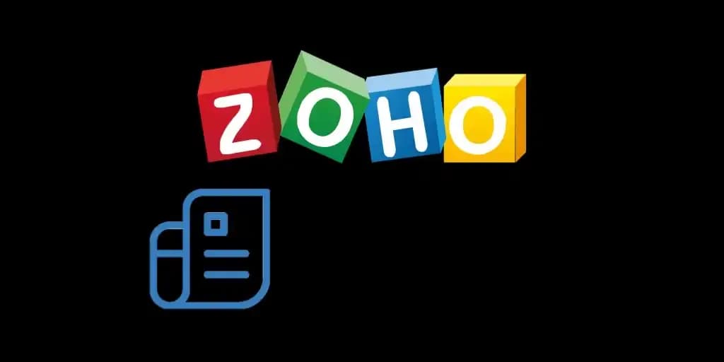 Zoho Invoice Integrates M-PESA to Simplify Payments