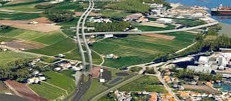 Implenia and Stangeland Maskin JV Wins CHF 540 Million Rogfast Tunneling Project in Norway