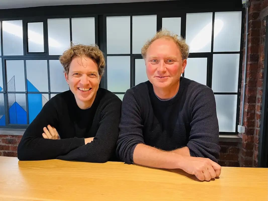TurnStay Raises $2M Seed Funding to Expand Travel-Focused Fintech Infrastructure Across Africa