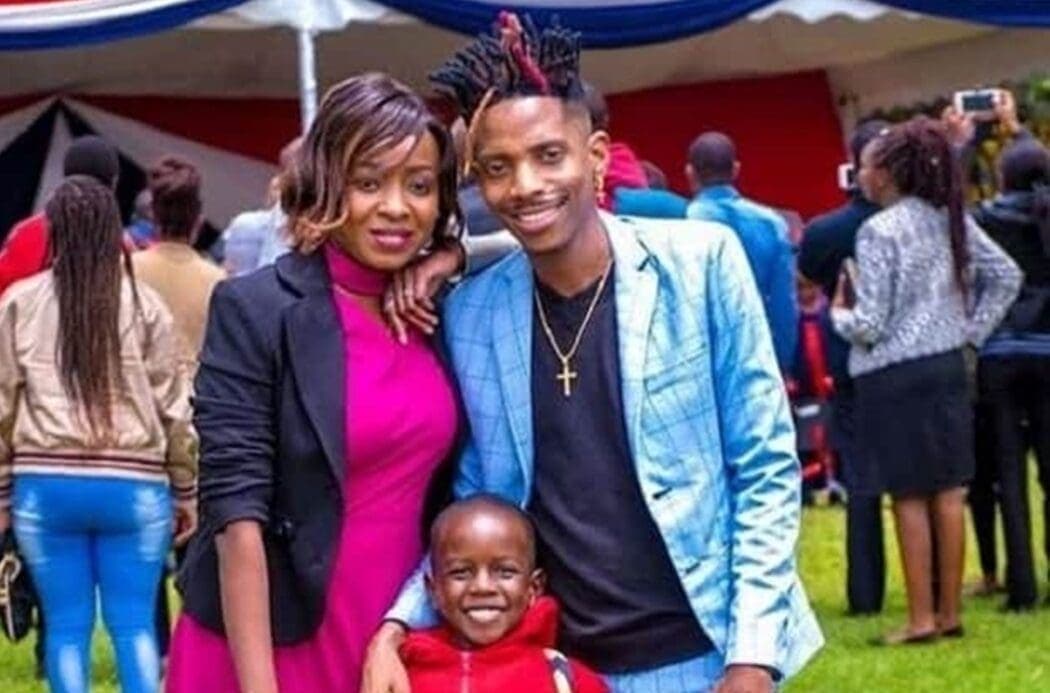 Eric Omondi Bio: Inspiring Journey of Kenya’s Comedy King